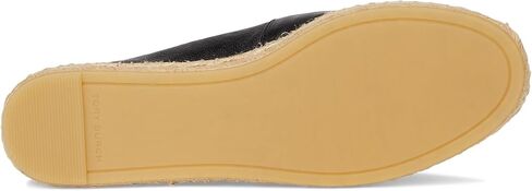 Tory Burch Women's Eleanor Espadrilles in Saudi Arabia