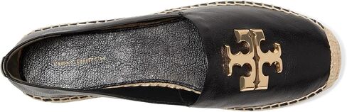 Tory Burch Women's Eleanor Espadrilles in Saudi Arabia