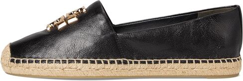 Tory Burch Women's Eleanor Espadrilles in Saudi Arabia