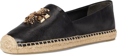 Tory Burch Women's Eleanor Espadrilles in Saudi Arabia