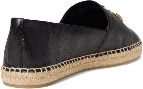 Tory Burch Women's Eleanor Espadrilles in Saudi Arabia