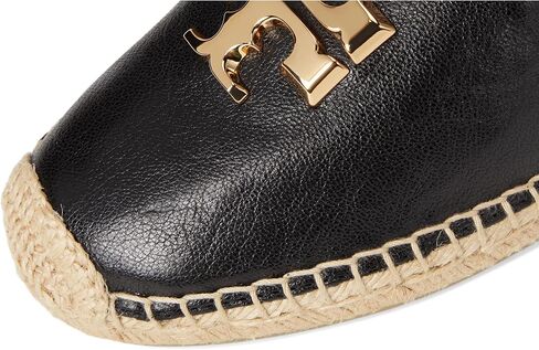Tory Burch Women's Eleanor Espadrilles in Saudi Arabia