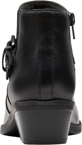 Clarks Women's Danyelle Wish Onkle Boot in Saudi Arabia