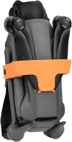حامل المروحة لـ DJI Mavic 4 Pro ، مثبت مراوح ثابت لـ DJI Mavic 4 Pro in Kuwait