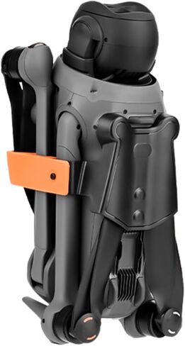 حامل المروحة لـ DJI Mavic 4 Pro ، مثبت مراوح ثابت لـ DJI Mavic 4 Pro in Kuwait