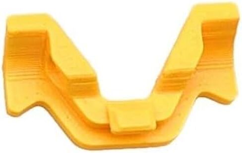 حامل TPU ثابت قوس بديل لـ Mario 5 FPV Racing Drone Frame (Camera Mount) in Saudi Arabia