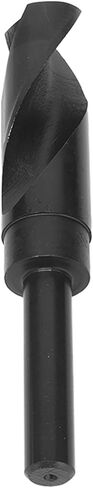 الحفر بسرعة الحفر حفر عالية صلابة الحفر السوداء الحفر لنحاس الألومنيوم الحديد in Kuwait