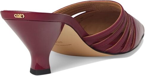 Michael Kors Women's Haisley Mule Pumps in Saudi Arabia