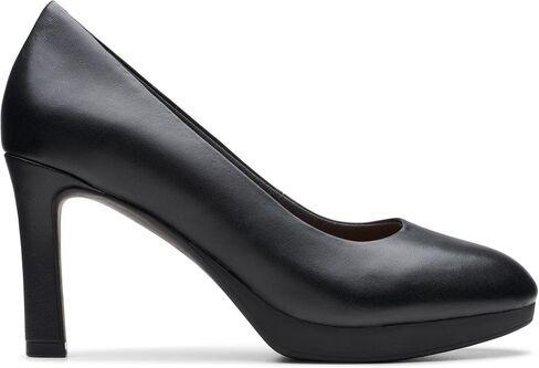 Clarks Women's Ambyr 2 Braley Pump in Kuwait