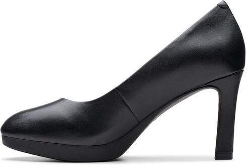 Clarks Women's Ambyr 2 Braley Pump in Saudi Arabia