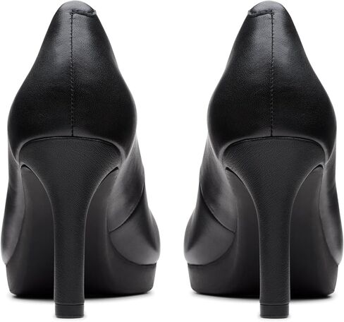 Clarks Women's Ambyr 2 Braley Pump in Saudi Arabia