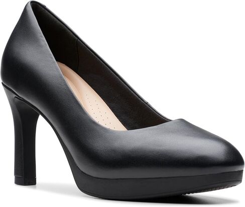Clarks Women's Ambyr 2 Braley Pump in Saudi Arabia