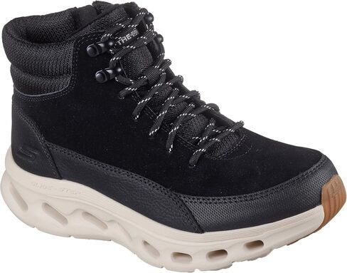 Skechers Women's Hiker Hiking Boot in Saudi Arabia