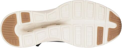 Skechers Women's Hiker Hiking Boot in Saudi Arabia