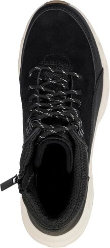 Skechers Women's Hiker Hiking Boot in Saudi Arabia
