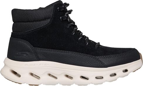 Skechers Women's Hiker Hiking Boot in Saudi Arabia