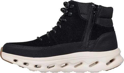 Skechers Women's Hiker Hiking Boot in Saudi Arabia