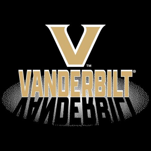 CornBorn Kids Vanderbilt Commodores Toddler T-Shirts | Choose Your Design in Saudi Arabia
