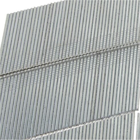 Bostitch Finish Nails ، 25 درجة ، زاوية ، 15GA ، 2 بوصة ، 3655 حزمة (FN1532) in Kuwait