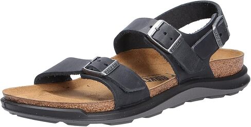 Birkenstock Sonora CT Sandals in Saudi Arabia