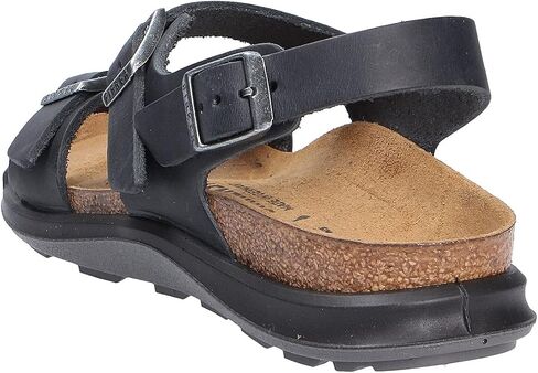 Birkenstock Sonora CT Sandals in Saudi Arabia