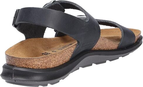 Birkenstock Sonora CT Sandals in Saudi Arabia