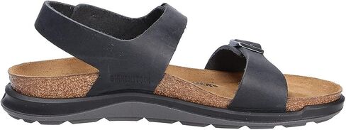 Birkenstock Sonora CT Sandals in Saudi Arabia