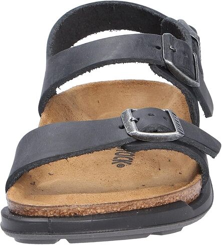 Birkenstock Sonora CT Sandals in Saudi Arabia