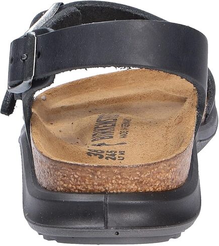 Birkenstock Sonora CT Sandals in Saudi Arabia