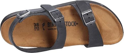 Birkenstock Sonora CT Sandals in Saudi Arabia