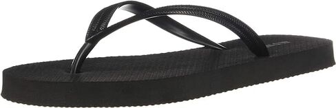 النساء السوداء الوجه يتخبط ، الحجم 6 in Kuwait