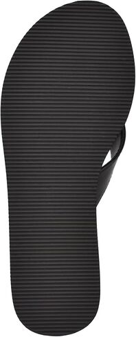 كالفن كلاين للسيدات Jaimze Flip-Flop in Kuwait