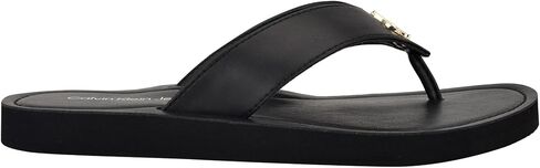 كالفن كلاين للسيدات Jaimze Flip-Flop in Kuwait