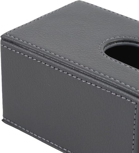 Yunseity PU Leather Picture Holder Case, Protects 3 Inch Photos with Front View Display, Fits Over 50 Pics, Photo Game Card Storage Box for Cozy Decorations in Saudi Arabia