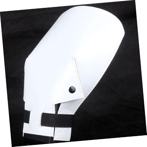 NUOBESTY Camera Flash Bounce Reflector Diffuser Lightweight Camera Diffuser Durable Hard Maintains Color Temperature for Photography in Saudi Arabia