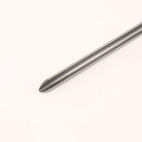 HTT-242Sgrazw ، M42 Cryo ، 5/8 "Bowl Gouge (1/2" Flute) مع طحن جانبي للورق الخشبي in Saudi Arabia