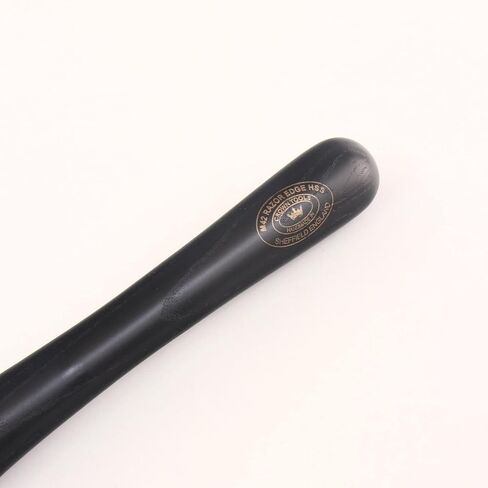 HTT-242Sgrazw ، M42 Cryo ، 5/8 "Bowl Gouge (1/2" Flute) مع طحن جانبي للورق الخشبي in Saudi Arabia