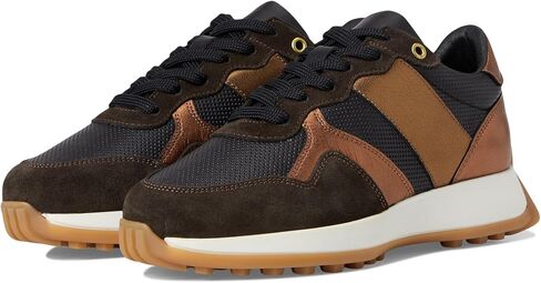 NAOT Footwear Womens Sunset Sneaker in Saudi Arabia