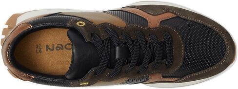 NAOT Footwear Womens Sunset Sneaker in Saudi Arabia