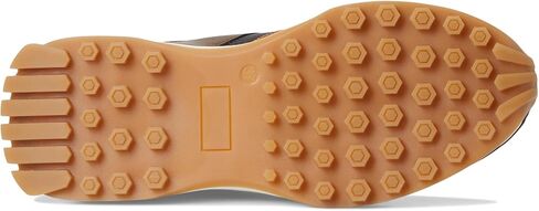 NAOT Footwear Womens Sunset Sneaker in Saudi Arabia