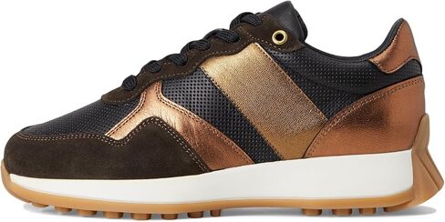 NAOT Footwear Womens Sunset Sneaker in Saudi Arabia