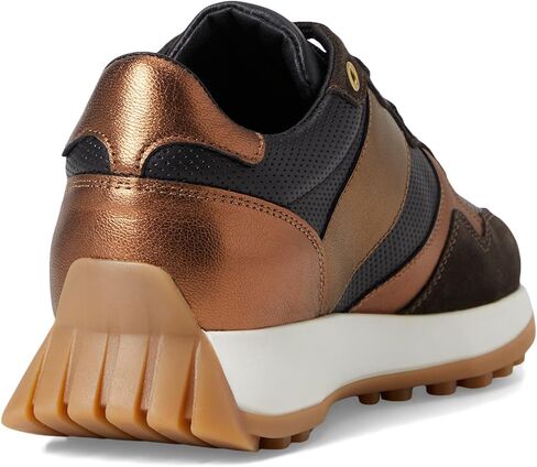 NAOT Footwear Womens Sunset Sneaker in Saudi Arabia