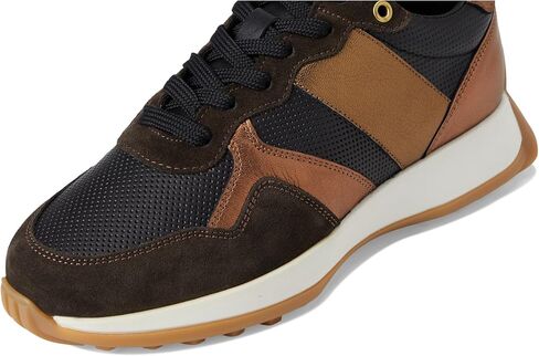 NAOT Footwear Womens Sunset Sneaker in Saudi Arabia