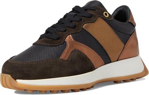 NAOT Footwear Womens Sunset Sneaker in Saudi Arabia