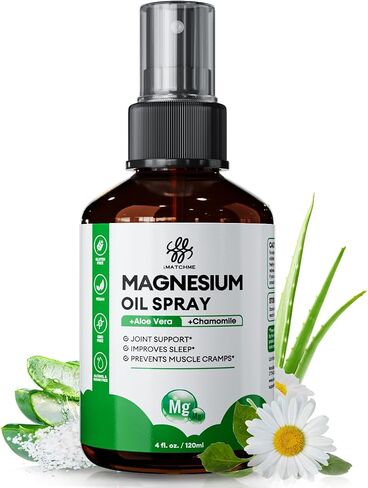 Magnesium Glycinate Gummies with Magnesium Malate, Taurate, Citrate, Magnesium Potassium Complex Supplement with CoQ10, Calcium, Supports for Memory, Bone, Calm, Sleep, 60 Pineapple Gummies in Kuwait