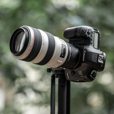 Viltrox C-AF 2X II Auto Focus 2.0x Teleconverter Extender Converter لـ Canon EF Mount Teleps Lens 135mm f/2l ، 200mm ، 300mm ، 400 مم ، 600 مم ، 70-200 مم ، 100-400 مم وكاميرا DSLR 5dii 80d 7d 7d in Kuwait
