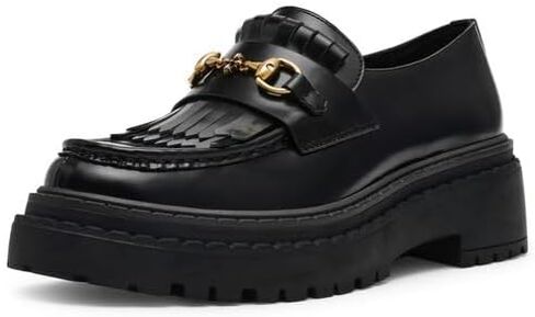 Steve Madden Women's Anabeth Loafer in Saudi Arabia