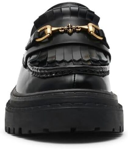 Steve Madden Women's Anabeth Loafer in Saudi Arabia