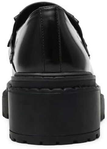 Steve Madden Women's Anabeth Loafer in Saudi Arabia