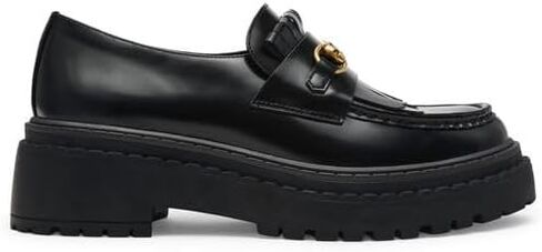 Steve Madden Women's Anabeth Loafer in Saudi Arabia
